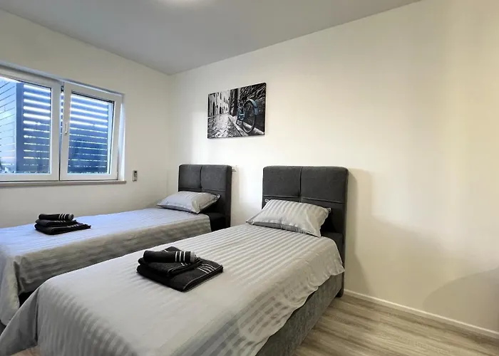 Apartmento com 2 dormitórios