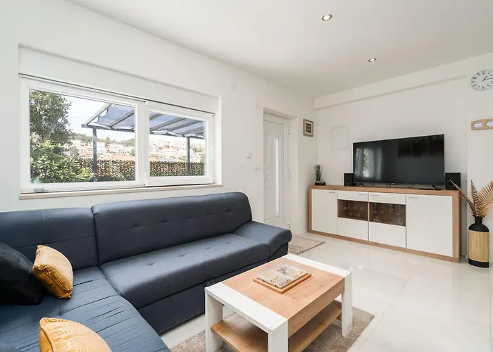 Apartmento com 2 dormitórios